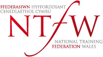 ntfw-logo