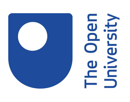 open uni